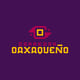 Corredor Oaxaqueño Restaurante
